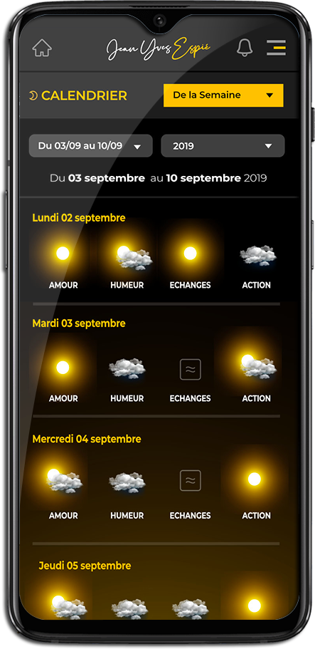 prevision-astrologie-amour Application astrologie amour