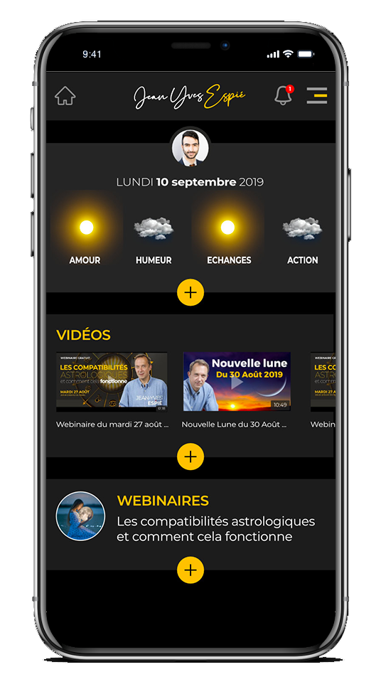 visuel-app2