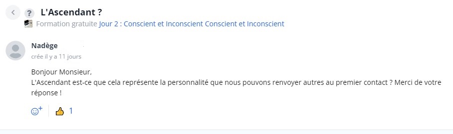 02_Screenshot forum_Nadge