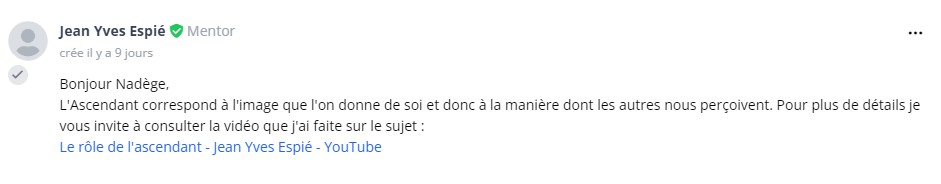 05_Screenshot forum_Jean-Yves