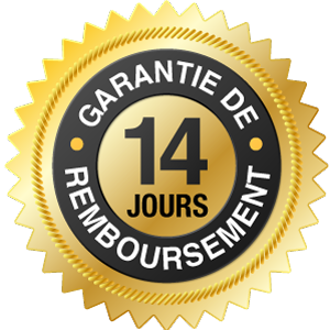 14-jours