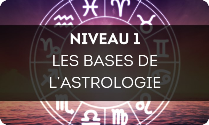 niveau_1-round