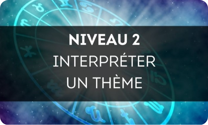 niveau_2-round