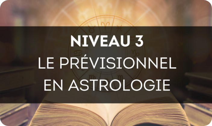 niveau_3-round