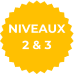 pastille_niveaux
