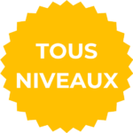 tous_niveaux