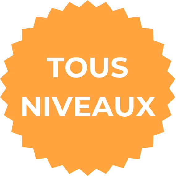 pastille_orange_niveau_all