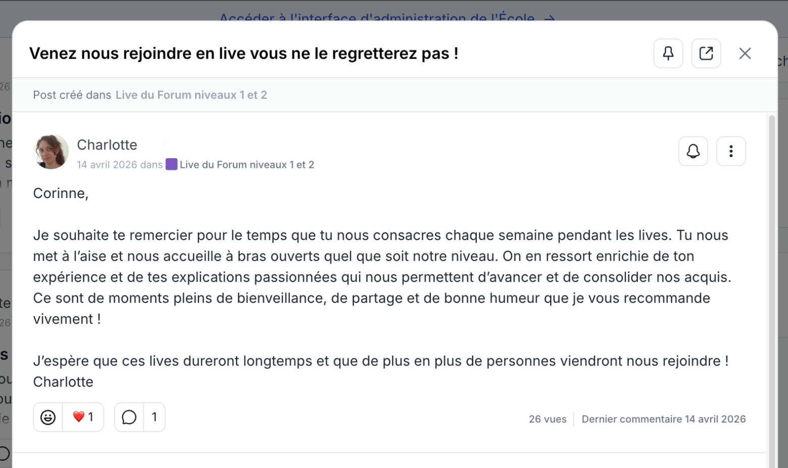 temoignage_charlotte_live