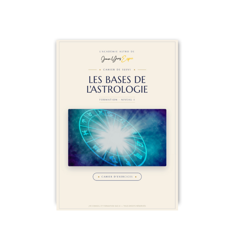 cahier_niveau_1png
